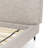 Vickie Taydon Inwood Bed-Merino Porcelain-87953055