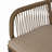 RUSSELL CHAIR