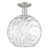 Brushed Satin Nickel