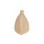 Ceramic / Porcelain Table Vase-105763038