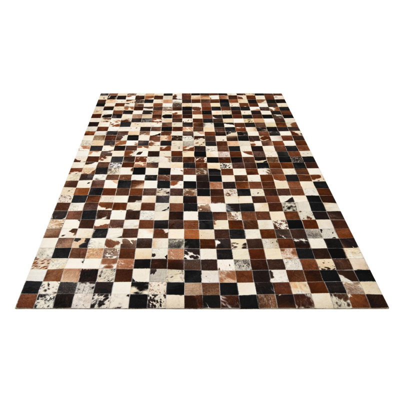Tapis Jake