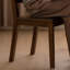 Bepper-97109290