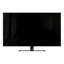 Holdenville Ebern Designs Multi-Screen Electronic Mount