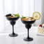 Verres à margarita Raffin-1987108955