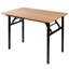 Bureau Katie-1998143451-1998159751
