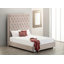 Ayon Upholstered Bed-1691301971-1691145770