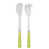 Lime is out of stock