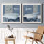 " Relax " 2 - Pieces-944695264-944695276