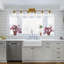 Éclairage pour meuble-lavabo Ahmarie-1109832009-1133348784