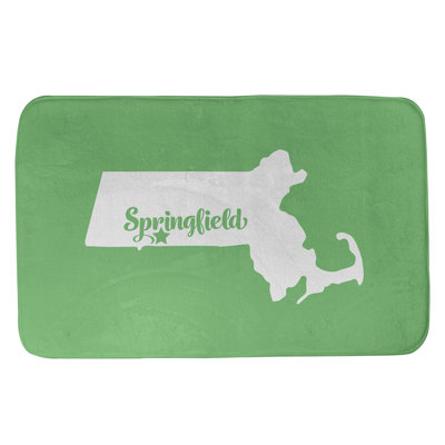 Tapis de salle de bain springfield massachusetts