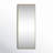 Sabine Metal Rectangle Wall Mirror-86933724-86867438