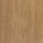 Sonata Oak Solid Wood Dining Table-118588984-118588987