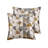 9 PCSSoft Bedding Sets-116530466