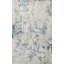Tapis abstrait Haldon-377666762-395641860