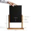 Porte-menu Classic-60515226