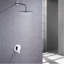 Robinet de douche seulement-88248162