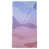 Blue/Pink
