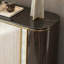 Buffet moderne de grande capacité-129158455