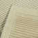 Dota Striped Indoor / Outdoor Rug