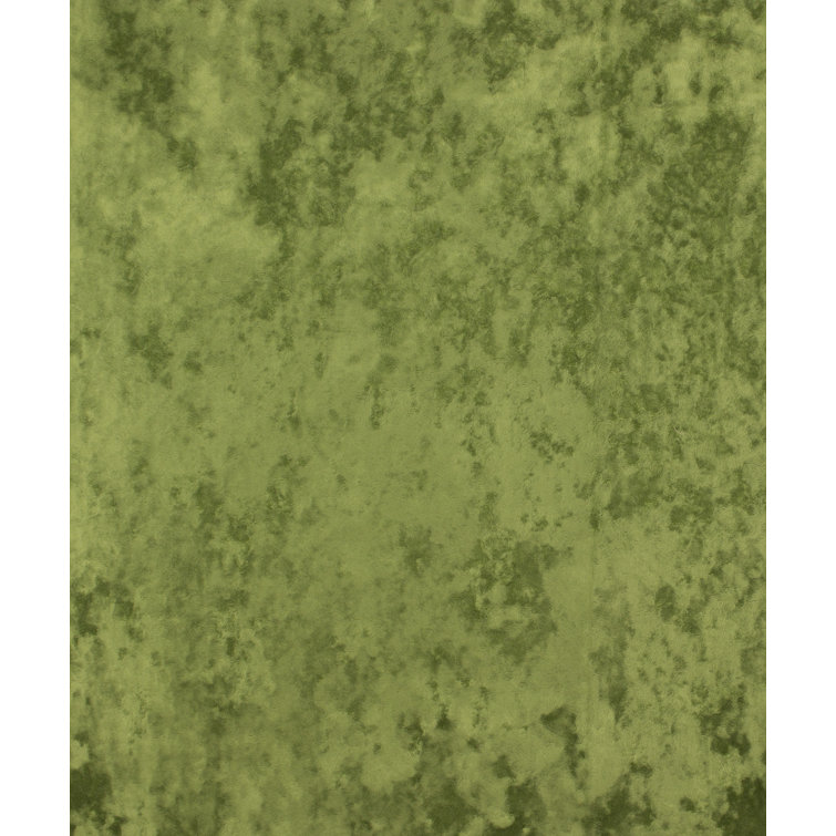 Manama Fabric