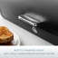 Sarenity Food Storage Container-113862682