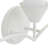 Three-Light Contemporary Vanity Light-100013193