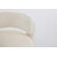 Chaise d'appoint moderne-1441496793