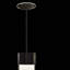 Bond 1 - Light LED Pendant-61173430-61173432