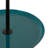 Serving Tray-70050912
