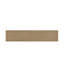 Montauk Media Console-769829493