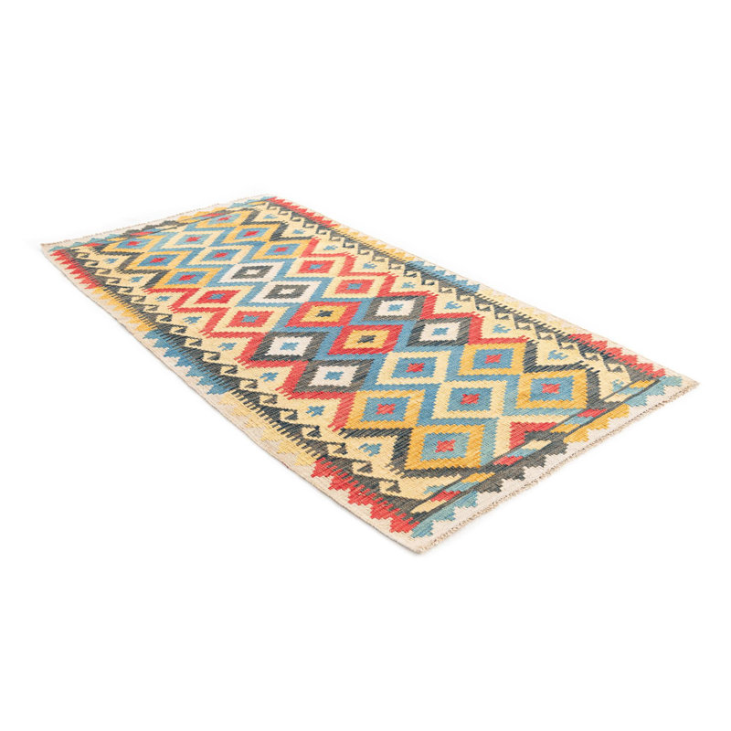 Tapis Odonnell