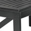 Outdoor Coffee Table