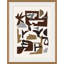 Henri I Giclee Print by Carrier And Company