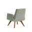 Loyd Accent Chair-123476589