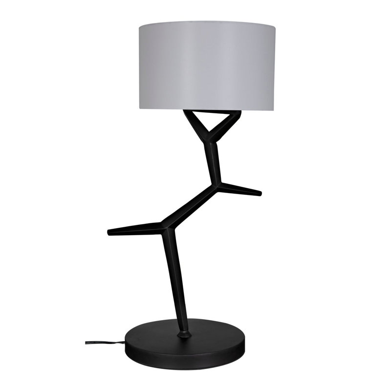 Arizona Table Lamp