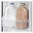 33" French Door 23.7 cu. ft. Refrigerator-86100446