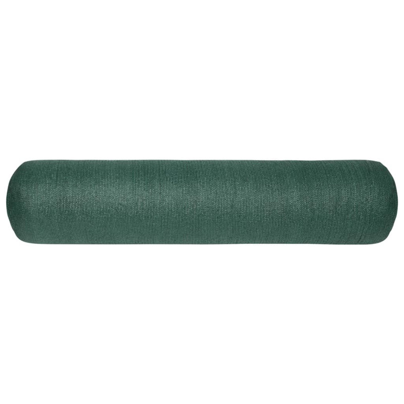 Zalma Vinyl, 47.2cm H x 984.3cm W x 1.18cm D