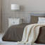 Ensemble de draps en micro-fibre-28760122-28760125