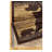Lodge Area Rug, Southwest Touch Area Rug-735145227