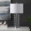 Lampe de table 26,5 "