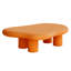 Table basse Ednar-1599811393-1584609556
