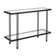 Inez Console Table