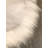 Wickstrom Performance Washable Indoor Rug-1780379285