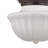 Maisie 1 - Light Single Pendant-22514425-22514431