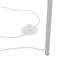 Sean 160cm Tripod Floor Lamp-25924833