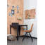 Eclipse Desk Table Lamp Set-1474476965