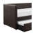 Blisse Daybed with Trundle-1478798348