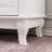9-Drawer Dresser With Elegent Style-884508915