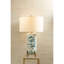 Imperial Dragon Lamp-933117946