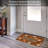 Autumn Blessings Indoor/Outdoor Welcome Mat